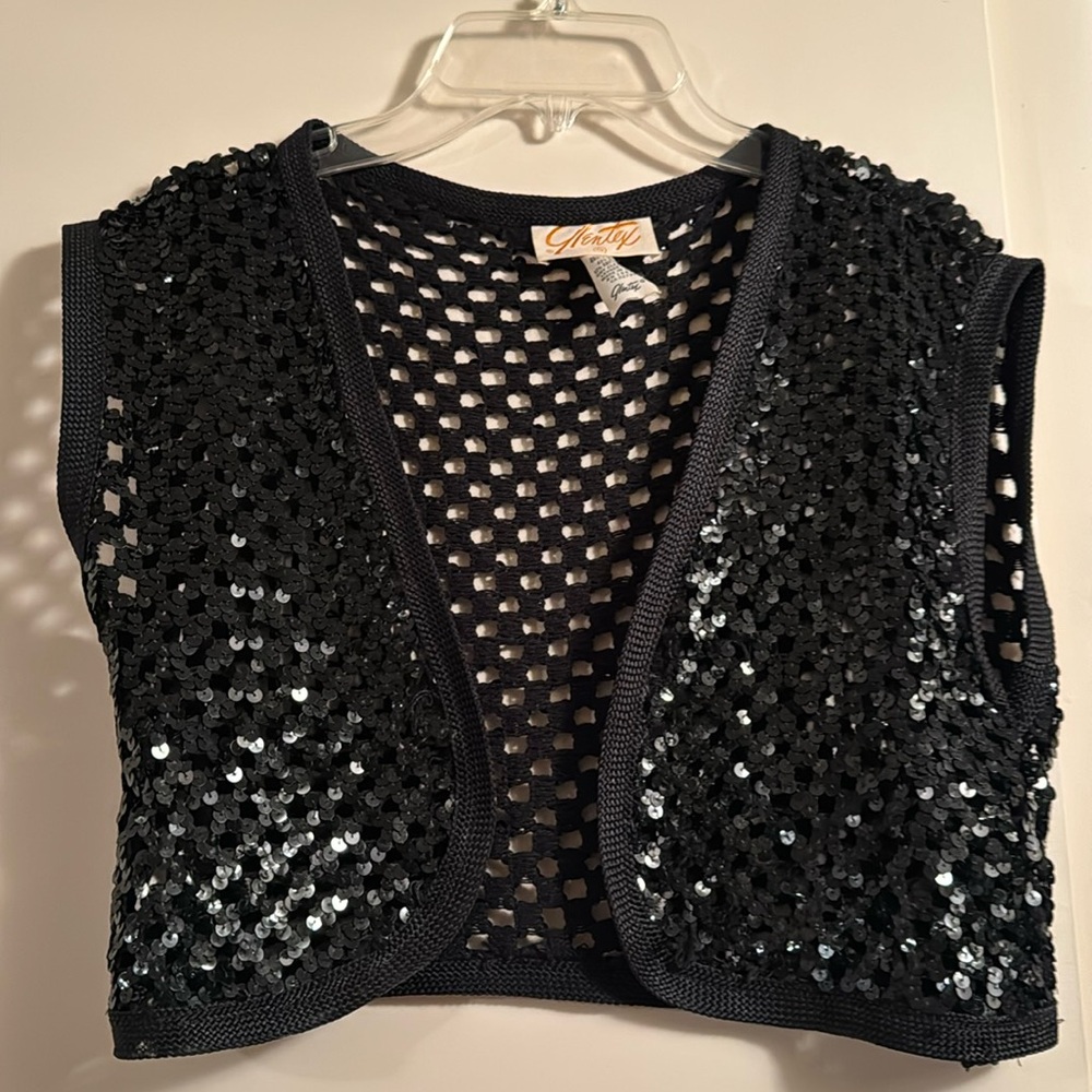 Sequent Bolero